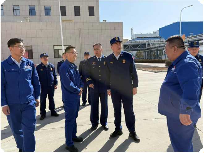 131770944647156287.png image.png