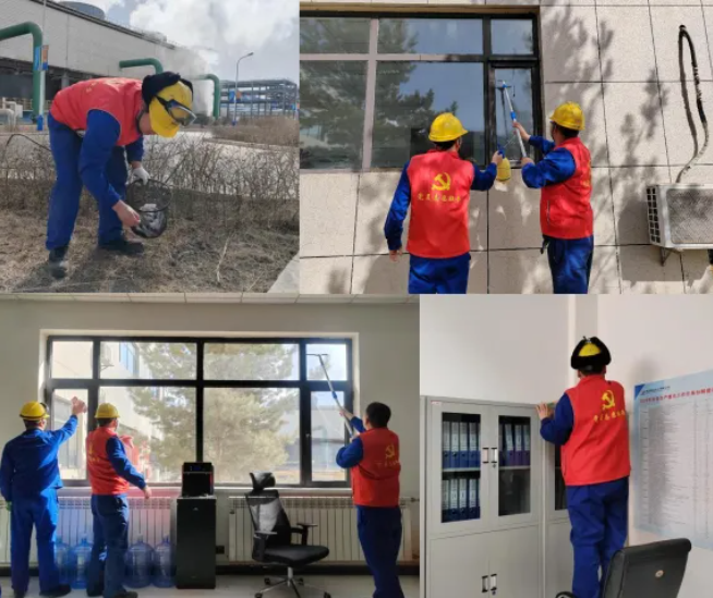 281772258896500429.png image.png