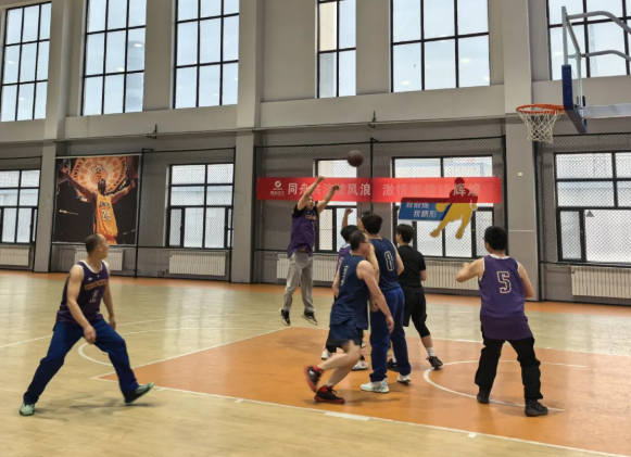 181773821564615822.png image.png