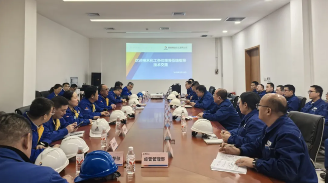 231774229271967715.png image.png