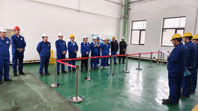 231774229468212528.png image.png