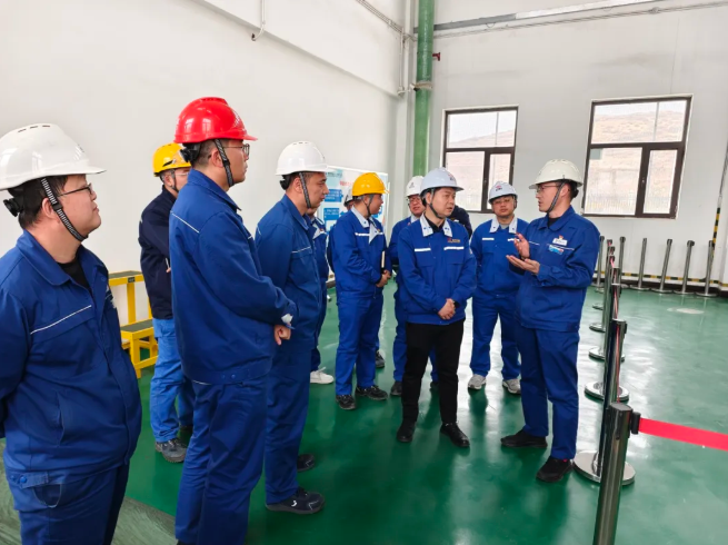 231774229481543021.png image.png