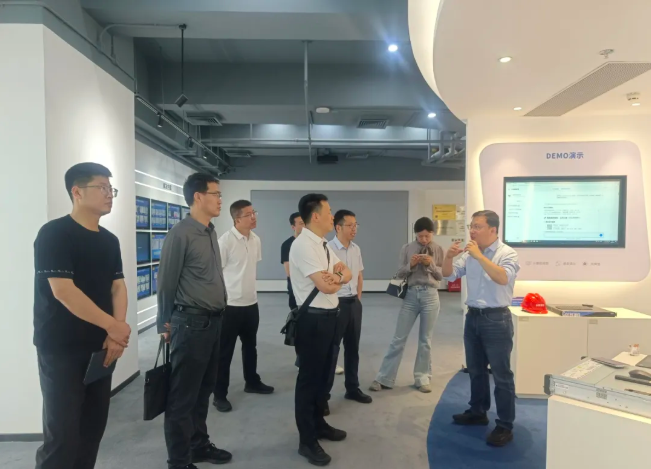 301774854750147202.png image.png