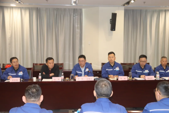 081775607105326845.png image.png