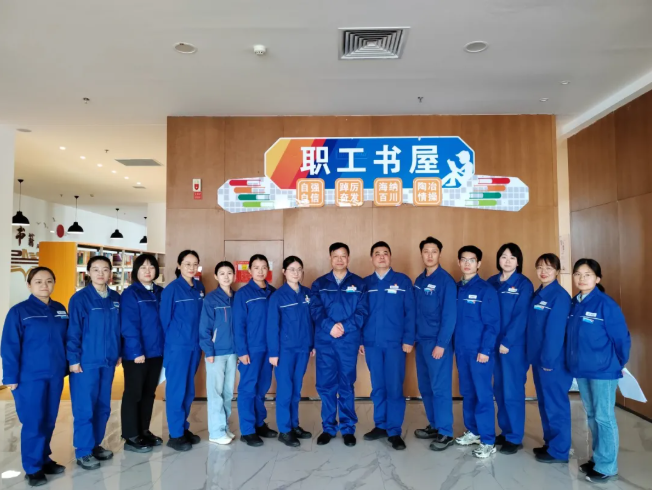 161776298226193291.png image.png