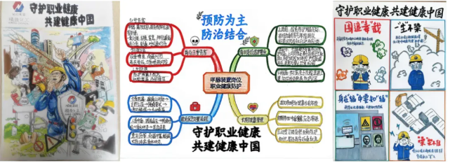 181779064632985212.png image.png