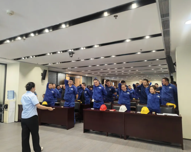 061786003813104860.png image.png